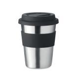 Pahar oțel inoxidabil 350ml