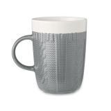 Cană ceramică 310 ml