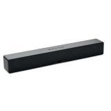 Boxă Soundbar Wireless 5.0