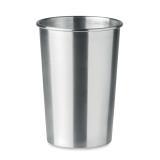 Cană din oțel inoxidabil