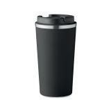 Pahar cu pereți dubli 510 ml