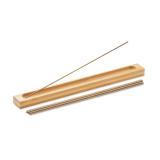 Set bețișoare din bambus