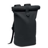 Rucsac 