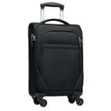 Trolley RPET moale 600D