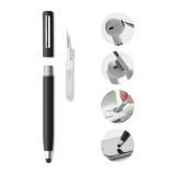 Set de curățare cu stylus TWS