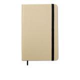 Carnet reciclabil