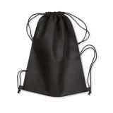 Sac marinăresc