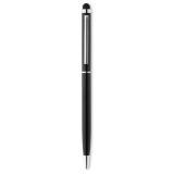 Pix stylus