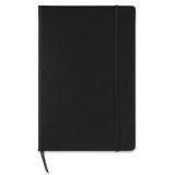 Carnet A5