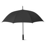 Umbrelă de 27 inch