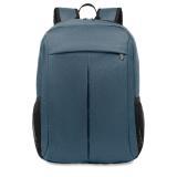 Rucsac 360D în 2 nuanțe