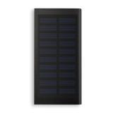 Baterie externă solară 8000mAh