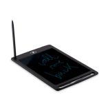 Tabletă de scris LCD de 8,5