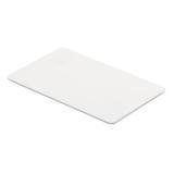 Card anti-scanare RFID