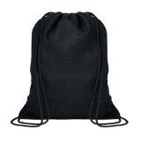 Rucsac din poliester fleece