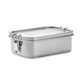 Cutie pt prânz de inox 750ml