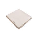 Ukiyo AWARE™ 180gr rcotton table cloth 250x140cm, off white
