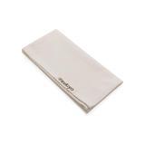 Ukiyo AWARE™ 180gr rcotton table napkins 4pcs set, off white