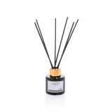 Ukiyo deluxe fragrance sticks, black