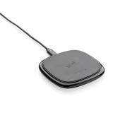 Philips 10W wireless charger Qi, black