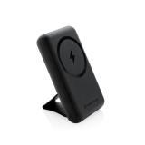 Urban Vitamin Sonoma RCS rplastic 10.000mah powerbank, black