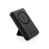 Urban Vitamin Los Altos RCS rplastic 5000mah powerbank, black