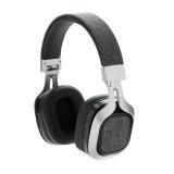 Vogue Headphone, grey