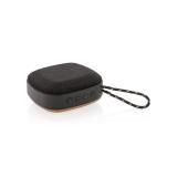 Baia 5W wireless speaker, black