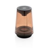 Encore 5W wireless speaker, black