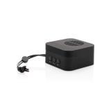 Aria 5W wireless speaker, black