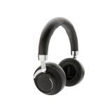 Aria Wireless Comfort Headphone, black