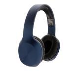 JAM wireless headphone, blue