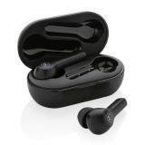 Motorola IPX5 TWS MOTO buds 85, black