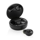 Motorola IPX5 TWS MOTO buds 150, black