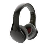 Motorola MOTO XT500 wireless over ear headphone, black