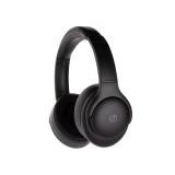 Urban Vitamin Fresno wireless headphone, black