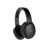 Urban Vitamin Belmont wireless headphone, black