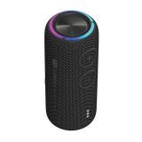 Urban Vitamin Pacific Grove RCS rplastic 30W speaker IPX7, black