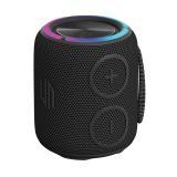 Urban Vitamin Palmdale RCS rplastic 16W speaker IPX7, black