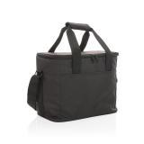 Impact AWARE™ large cooler bag, brown