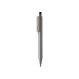 X9 metallic pen, anthracite