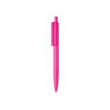X3 pen, pink