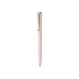 X3.1 pen, pink