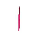 X3 pen smooth touch, pink