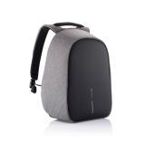 Bobby Hero XL, Anti-theft backpack, black