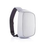 Bobby Sling, black