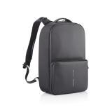 XD Design Flex Gym bag, black