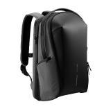 Bizz Backpack, black