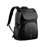 Soft Daypack, black
