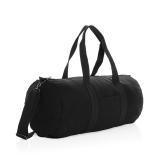 Impact AWARE™ 285gsm rcanvas duffle bag undyed, off white